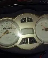 Scooter garelli 152 i.e