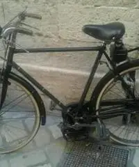 atala mosquito cc 50 immatricolata 1930