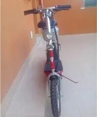 YBEN Flight tipo veicolo Altro cc 10 YBEN Flight tipo veicolo Altro cc 10