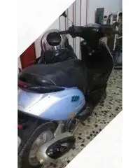 Zip 504 tempi Zip 504 tempi