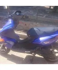 benelli k2 del 1999 benelli k2 del 1999