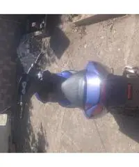 benelli k2 del 1999 benelli k2 del 1999