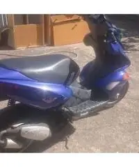 benelli k2 del 1999 benelli k2 del 1999