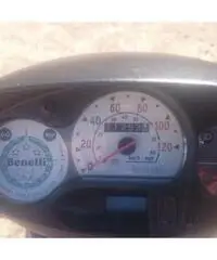 benelli k2 del 1999 benelli k2 del 1999