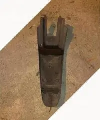 Piaggio Liberty 125 - 1994