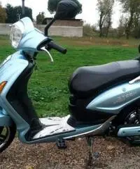 scooter elettrico grigio satinato ultimo modello digitale no assicuraz scooter elettrico grigio satinato ultimo modello digitale no assicuraz