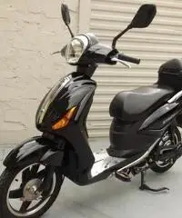scooter elettrico ultimissimo modello liberty s 5 no assicurazione scooter elettrico ultimissimo modello liberty s 5 no assicurazione
