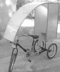 bici elettrica tre ruote bici elettrica tre ruote