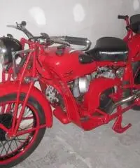 Moto guzzi lambretta vespa SCAMBIO Moto guzzi lambretta vespa SCAMBIO
