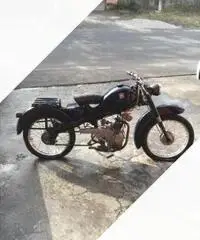Motom Motom