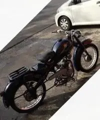 Motom Motom