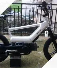 2 piaggio si trasformati in bmx 2 piaggio si trasformati in bmx