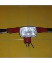 manubrio vespa 50 manubrio vespa 50