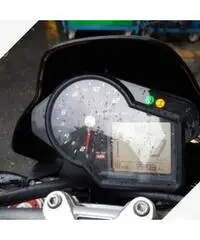 Aprilia Dorsoduro 750 abs Aprilia Dorsoduro 750 abs