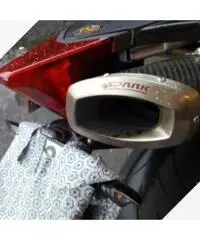 Aprilia Dorsoduro 750 abs Aprilia Dorsoduro 750 abs