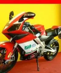 GILERA SC 125 Rosso/Nero - 17274 GILERA SC 125 Rosso/Nero - 17274