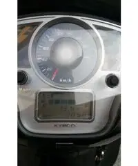 KYMCO PEOPLE GTI 200 2013 KYMCO PEOPLE GTI 200 2013