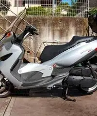 Malaguti Madison 150 Malaguti Madison 150