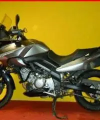 SUZUKI V-Strom DL 650 Grigio - 78305