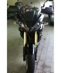 TRIUMPH Tiger Turismo cc 1050 TRIUMPH Tiger Turismo cc 1050