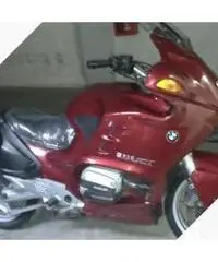 Bmv r850 rt Bmv r850 rt