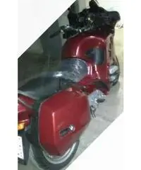 Bmv r850 rt Bmv r850 rt