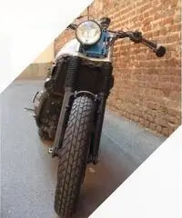 BMW Altro modello - 1993