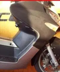 KYMCO Xciting 500 GRIGIO - 28169