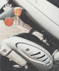 MALAGUTI PHANTOM F12 MALAGUTI PHANTOM F12
