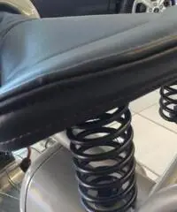 OLDTIMER Iso Rivolta isomoto 125 OLDTIMER Iso Rivolta isomoto 125