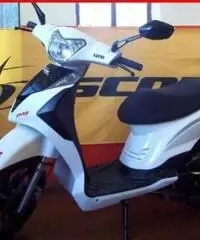 OVER B3 125 BIANCO - 10000 OVER B3 125 BIANCO - 10000