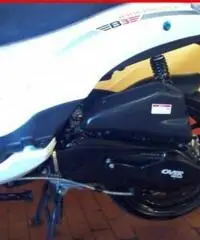 OVER B3 125 BIANCO - 10000 OVER B3 125 BIANCO - 10000