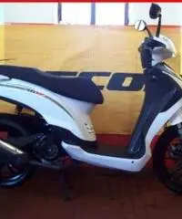 OVER B3 125 BIANCO - 10000 OVER B3 125 BIANCO - 10000