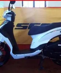 OVER B3 125 BIANCO - 10000 OVER B3 125 BIANCO - 10000