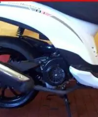 OVER B3 125 BIANCO - 10000 OVER B3 125 BIANCO - 10000