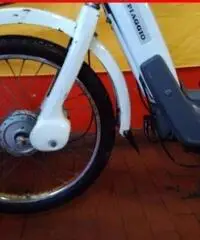 PIAGGIO Ciao 50 Ciao bianco - 1000 PIAGGIO Ciao 50 Ciao bianco - 1000