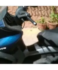 PIAGGIO MP3 400 PIAGGIO MP3 400