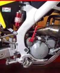 VALENTI RME  Giallo - 6241