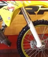 VALENTI RME  Giallo - 6241