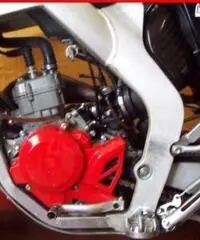 VALENTI RME  Giallo - 6241