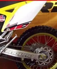 VALENTI RME  Giallo - 6241