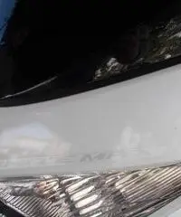 Yamaha T-Max 500 T-Max 500