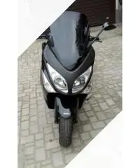 Yamaha T max akrapovic Yamaha T max akrapovic