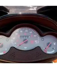 MBK Skyliner 150 del 2001 uguale a Yamaha Majesty