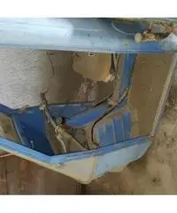 piaggio ape 50 piaggio cc 50 immatricolata 1990 piaggio ape 50 piaggio cc 50 immatricolata 1990