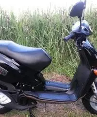 Rally 50 Aprilia / Revisionato / PERFORMANTE Rally 50 Aprilia / Revisionato / PERFORMANTE