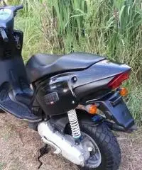 Rally 50 Aprilia / Revisionato / PERFORMANTE Rally 50 Aprilia / Revisionato / PERFORMANTE
