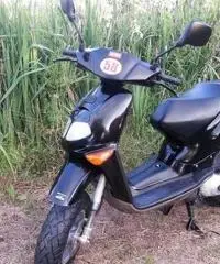 Rally 50 Aprilia / Revisionato / PERFORMANTE Rally 50 Aprilia / Revisionato / PERFORMANTE