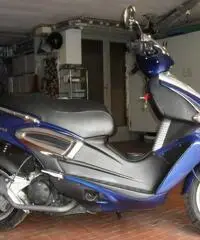 VENDO SCOOTER 150 VENDO SCOOTER 150