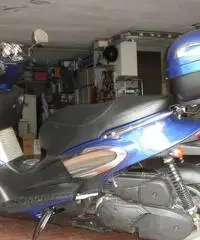 VENDO SCOOTER 150 VENDO SCOOTER 150
